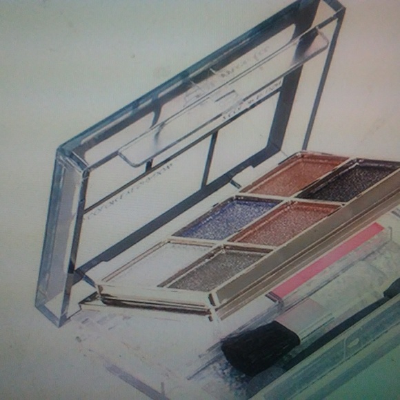 Hand bag - Picture 5 of 5